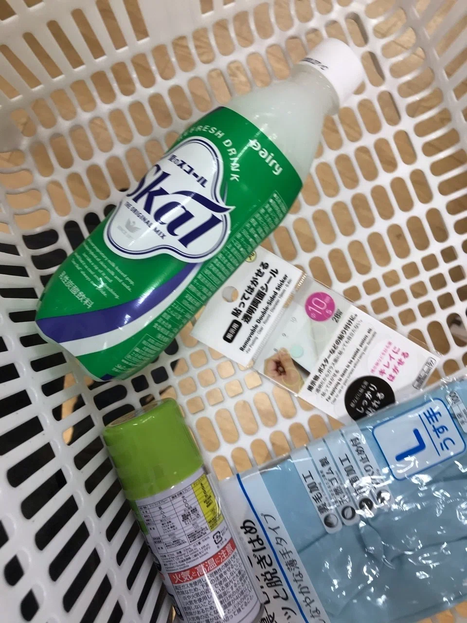 SVSE5静音化について｜LaPh
