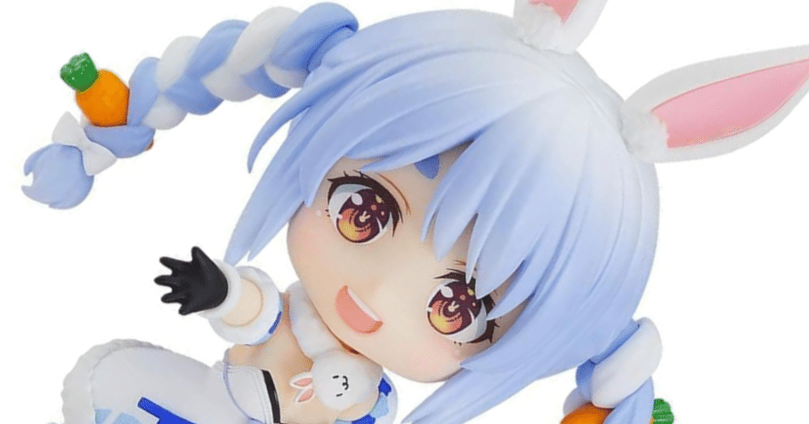 魅力あふれるホロライブの世界へようこそ！｜holosukyy