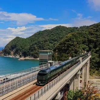 えだまめの手記