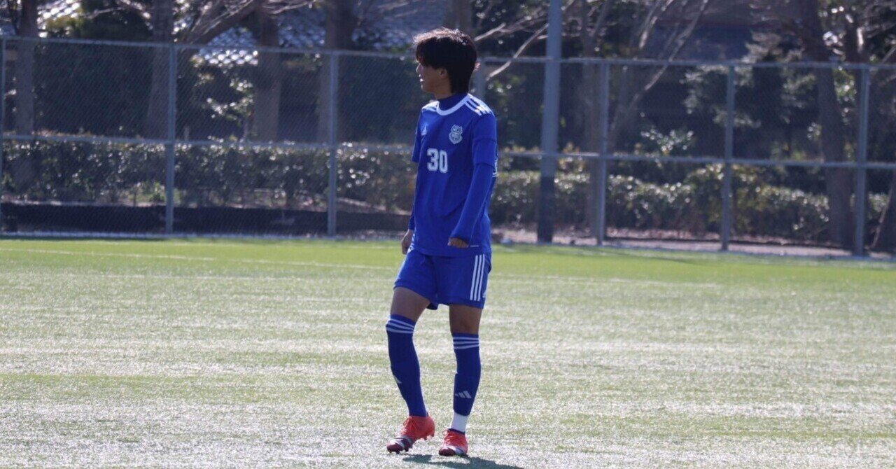 関学 関西学院大学 体育会サッカー部 ユニフォーム