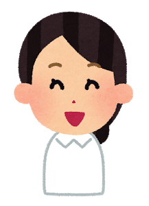 実習を楽にのりこえる方法 鳩ぽっぽ Note