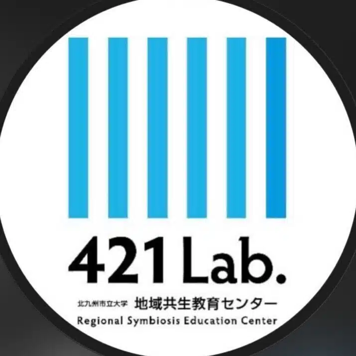 421Lab.公式note｜note