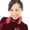 野田久美子 / のだくみこ