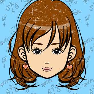 Youtube英語幼児教育動画cocomelonを見て親子で英語学習 今月の歌と海外文化比較 Yamayo Note