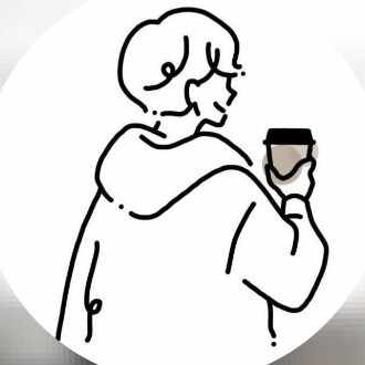 LINK lifestyle SHOP | 毎日note