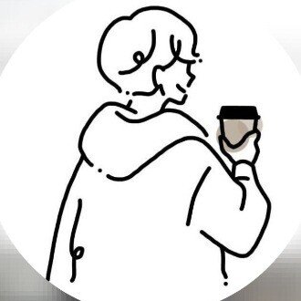 LINK lifestyle SHOP | 毎日note