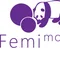 フェミマム(Femimom) |キャリコン |バレエママ |親介護 |着物 |ほぼフォロバ100