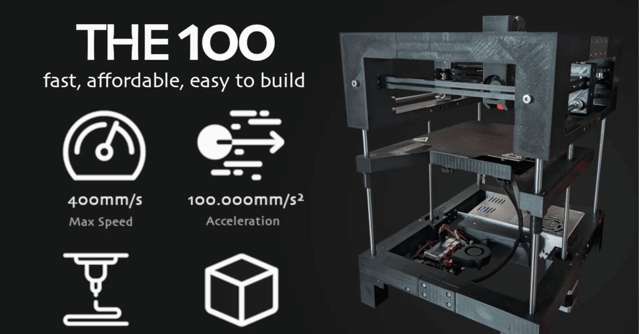 Amazon | HE3D オープンソース DIY 3次元スキャナ3Dスキャナ 3D