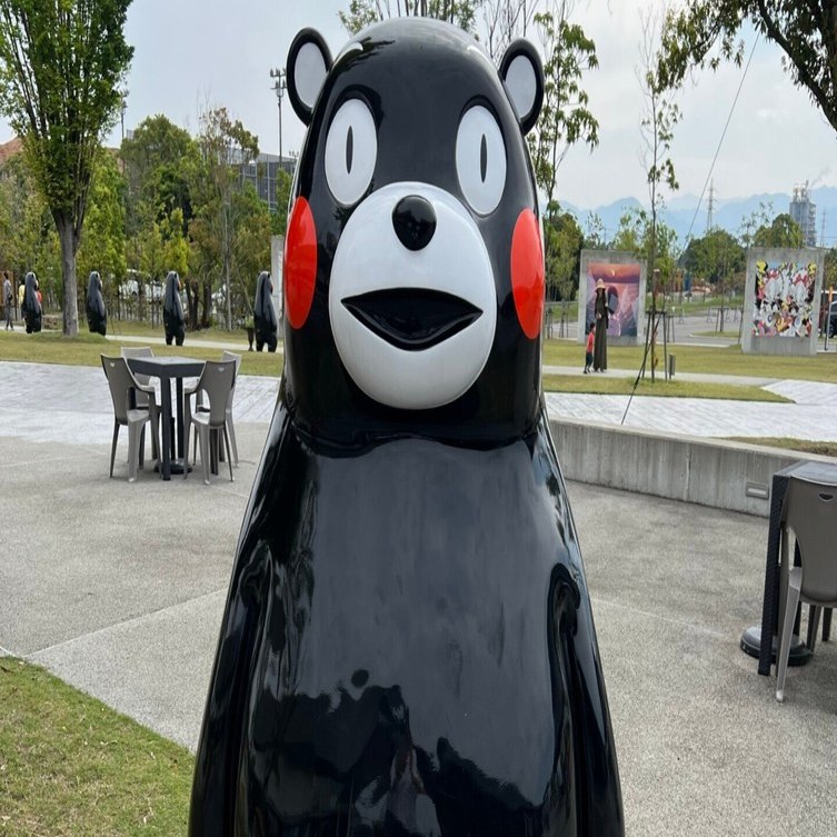 くまモンポート八代｜菱幸産業株式会社 西日本支店 博多OL通販物語