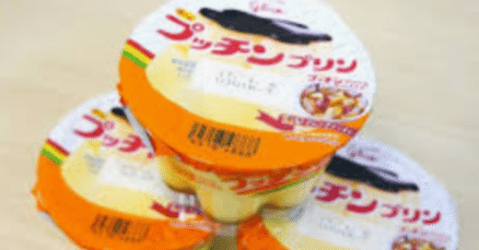 a277c8621640cb0c8e782936e401b9