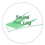 SaunaFroLog