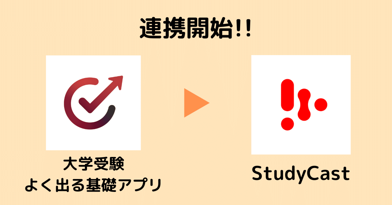 StudyCast_Office60|note