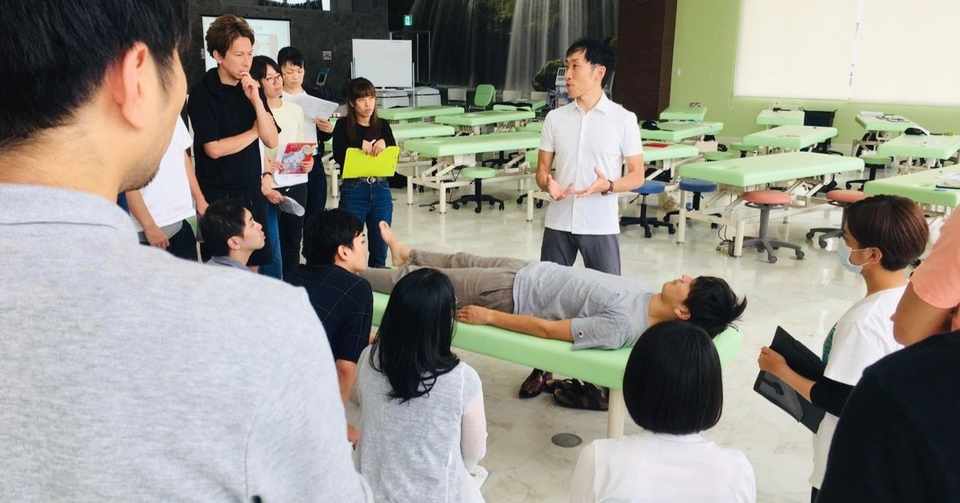 女性のホルモンバランス 福岡 アレルギーとたたかう理学療法士 及川文宏 Note