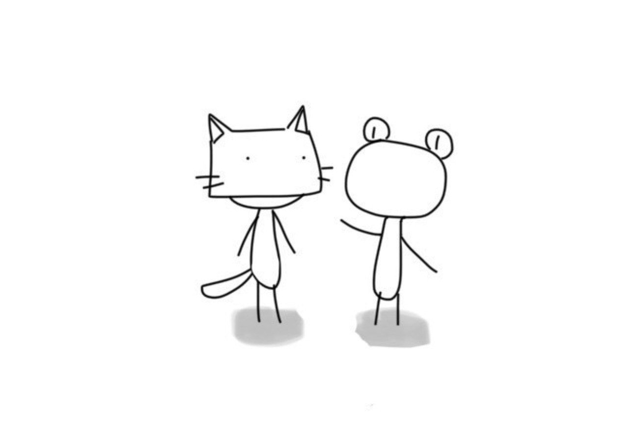 恋愛と友情 どちらを取るか 夏目漱石の傑作 こころ から考える Simpie Thinking Note 恋愛と友情 どちらを取るか 夏目漱石の傑作 こころ から考える Simpie Thinking Note