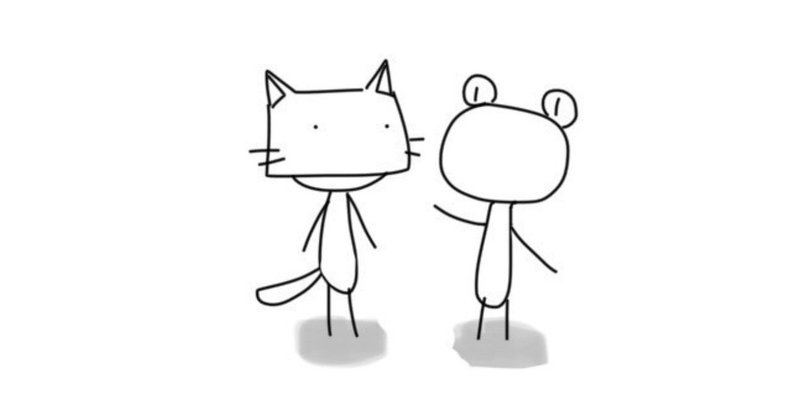 恋愛と友情 どちらを取るか 夏目漱石の傑作 こころ から考える Simpie Thinking Note
