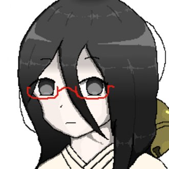 銅筋鐵骨火眼金睛