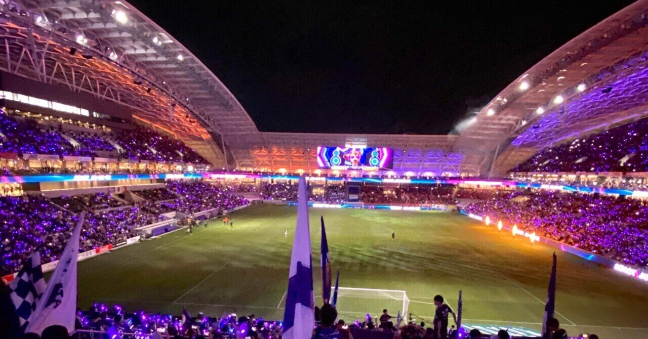 サンフレッチェ広島　ミハエル・ミキッチ サイン入りカード サンフレッチェ広島 ミハエル・ミキッチ サイン入りカード