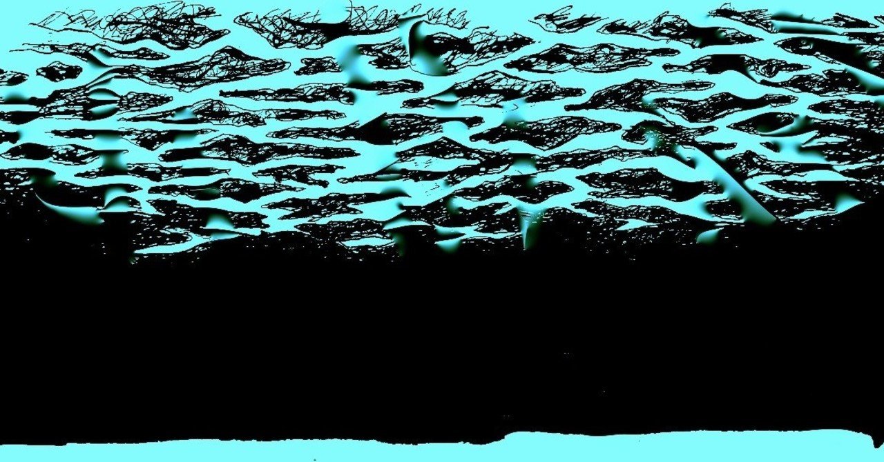 熱狂と集団ヒステリーの狭間で 萬照風呂mundellblow Tokyo Graphic Comic Movement Note 熱狂と集団ヒステリーの狭間で 萬照風呂mundellblow Tokyo Graphic Comic Movement Note