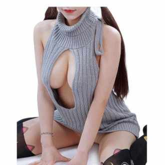 13話 いちゃいちゃ恋人気分 鼠蹊部王 Note