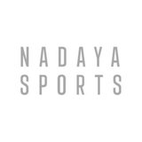 NADAYA SPORTS【ナダヤスポーツ】