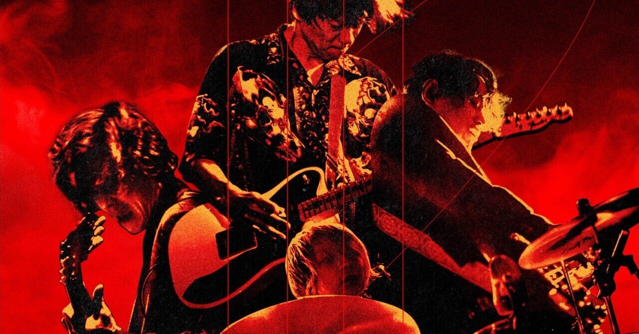 marsberg subway system ライブDVD MARSBERG SUBWAY SYSTEM｜松本翔@MARSBERG SUBWAY SYSTEM