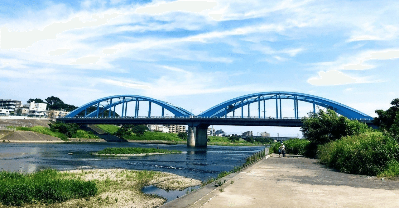 Coinalyze API②｜たかい