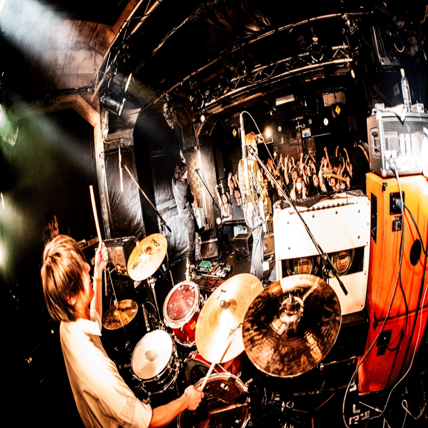 MARSBERG SUBWAY SYSTEM｜松本翔@MARSBERG SUBWAY SYSTEM