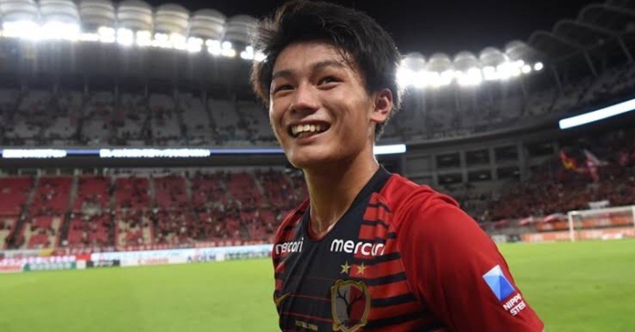 空中戦で大事なこと 蓮 Note