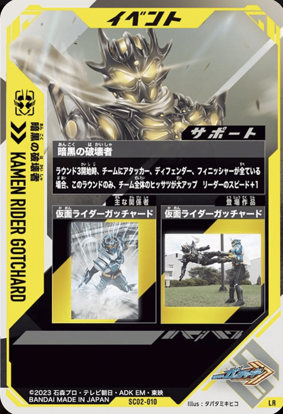 シンクロ神話2章事前考察【14種】_2024.05.16公開リストVer｜ゆうちゃ