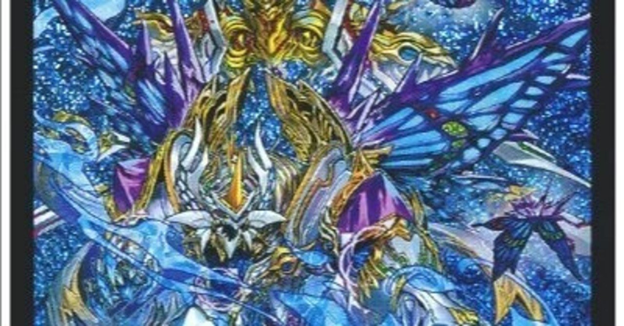 ラッカゴスペル｜クロネコ