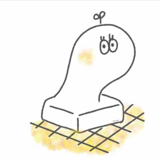 Vol.55 いいなあ。羨ましいなあ。に隠れた本音|おもち