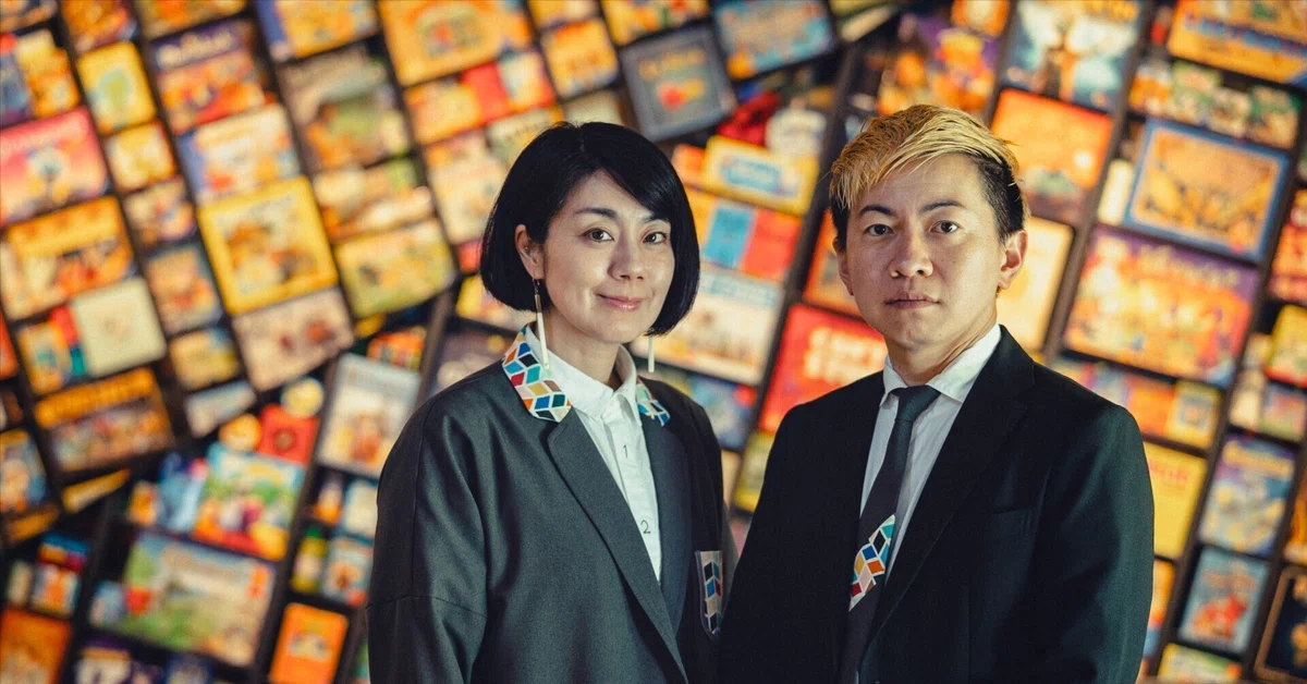 LXXW アウトドアチームゲーム 組みたて 屋外チームプレイフィールド 