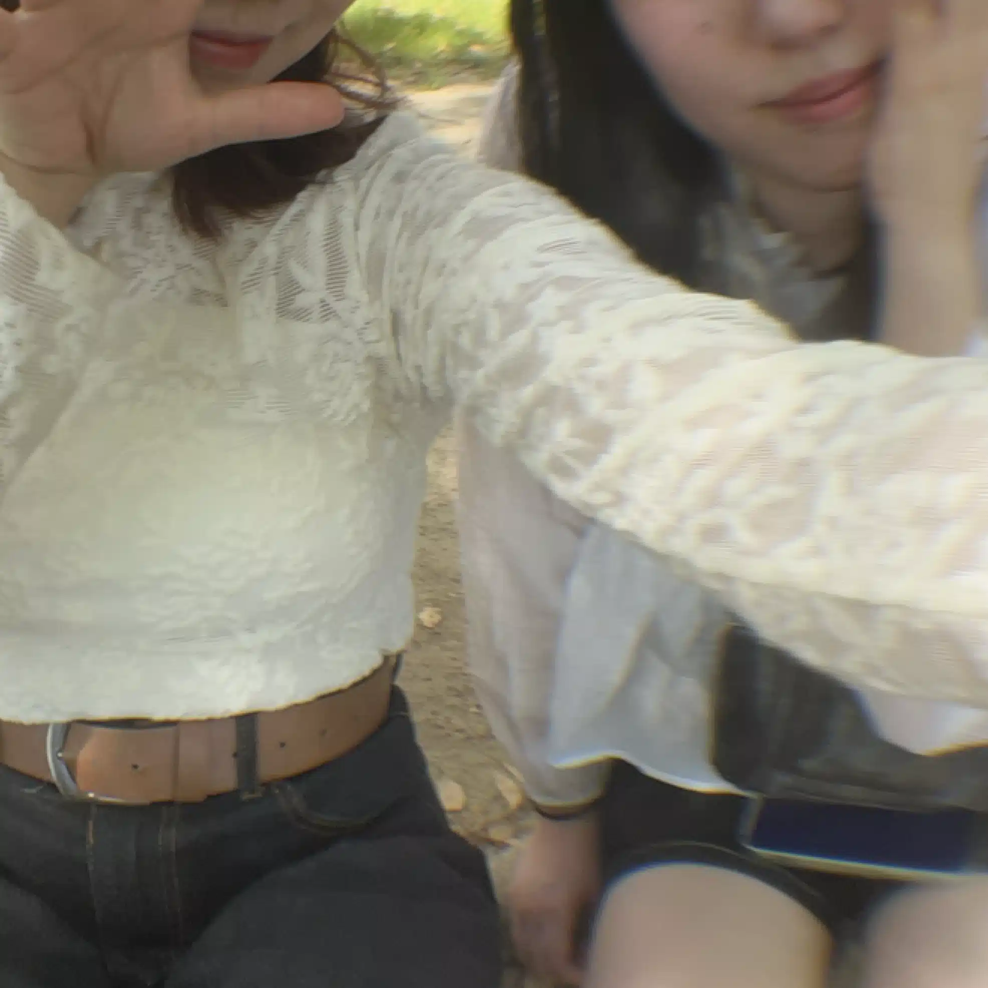 とくにない