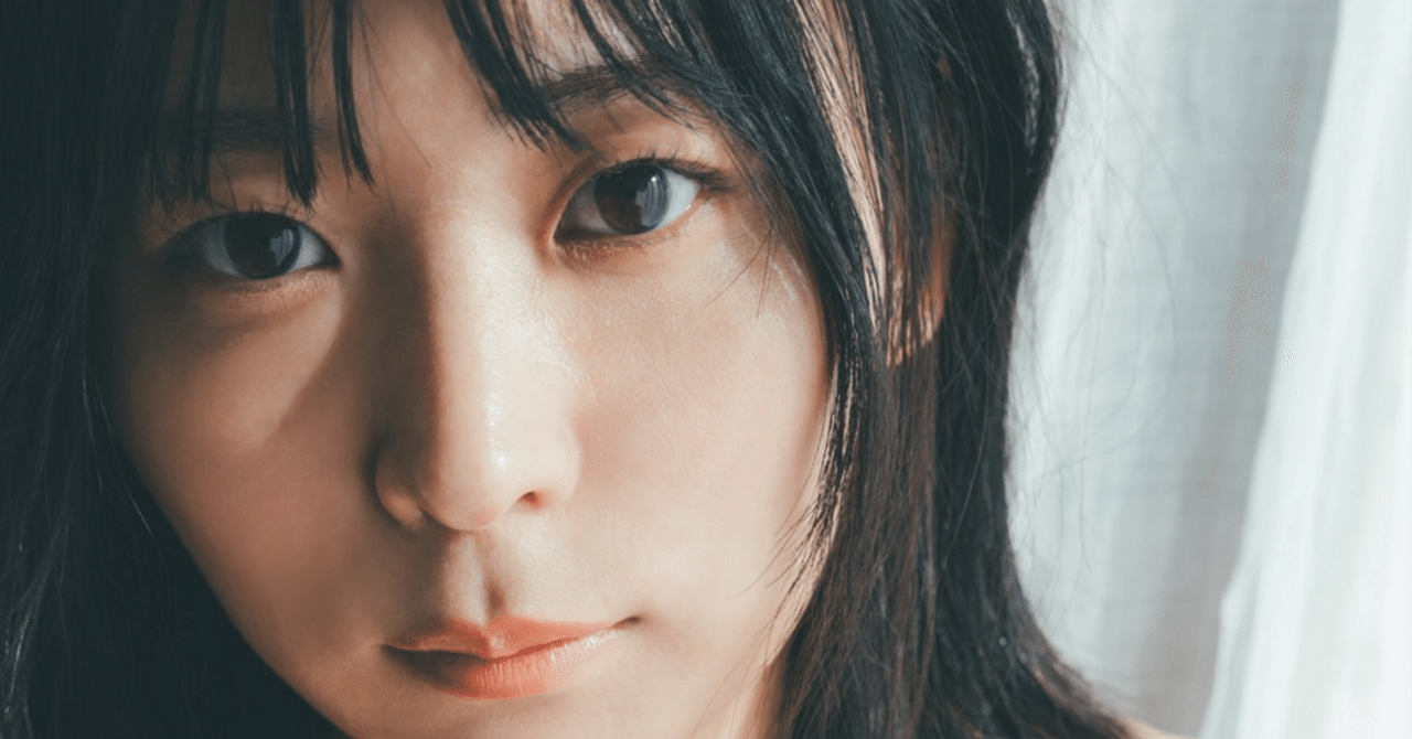 アンゴラ村長写真集 20歳の頃、写真集が出る人生だと思ったか｜にゃんこスターアンゴラ村長