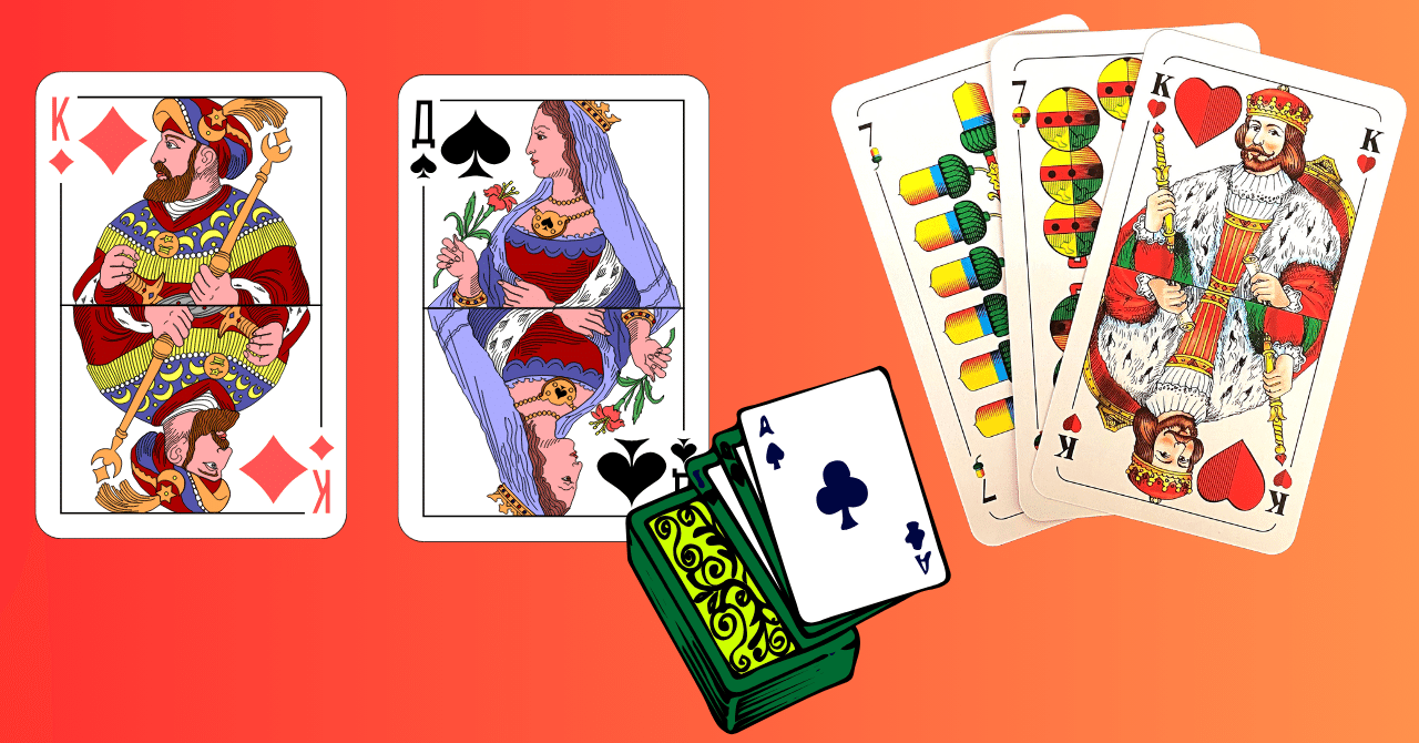 0519 trump｜正則学園高等学校