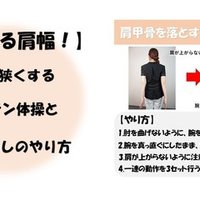下唇が出てる を治すポイントは唇の内側を鍛える事 Revisionginza Note