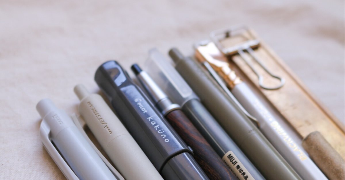 No.176　カスタムボールペン No.176 カスタムボールペン 高級ボールペン 通販｜【ハンズネットストア】