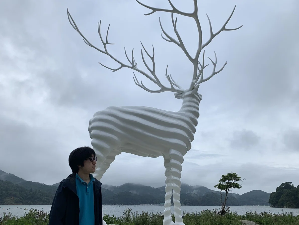 画像6