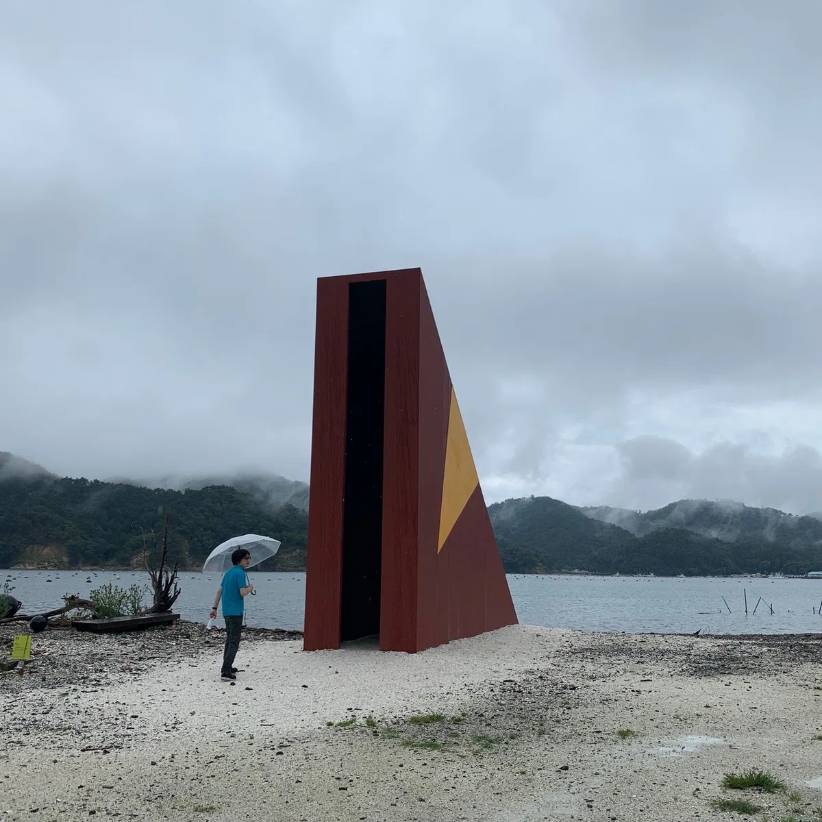 画像12