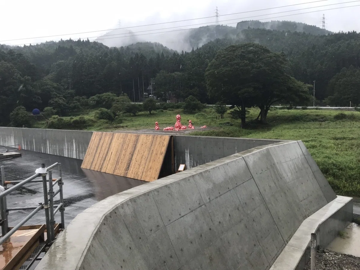 画像13