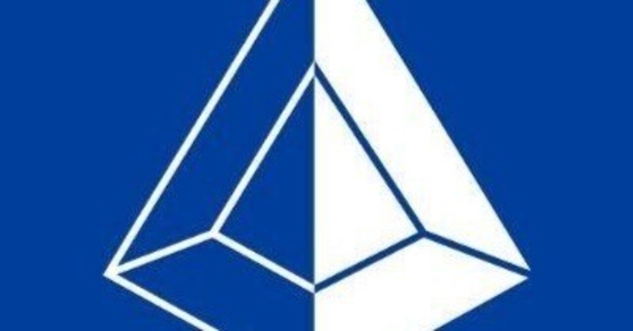 Spectral（SPEC）暗号資産とは｜CoinEx 日本語【公式】コインエックス