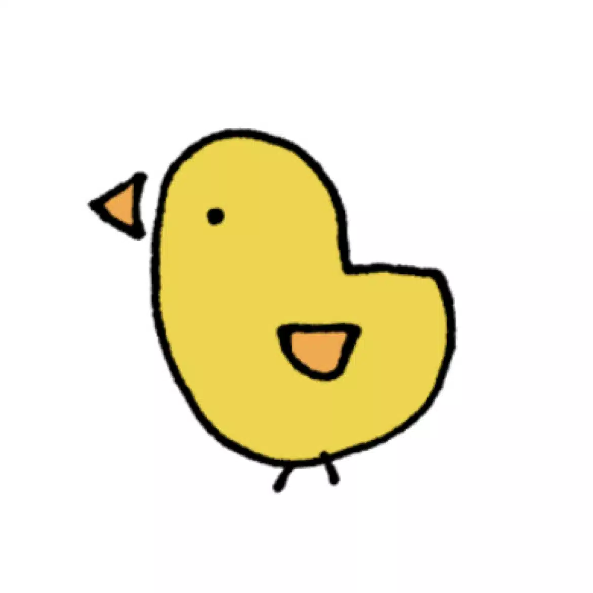 ピヨ子