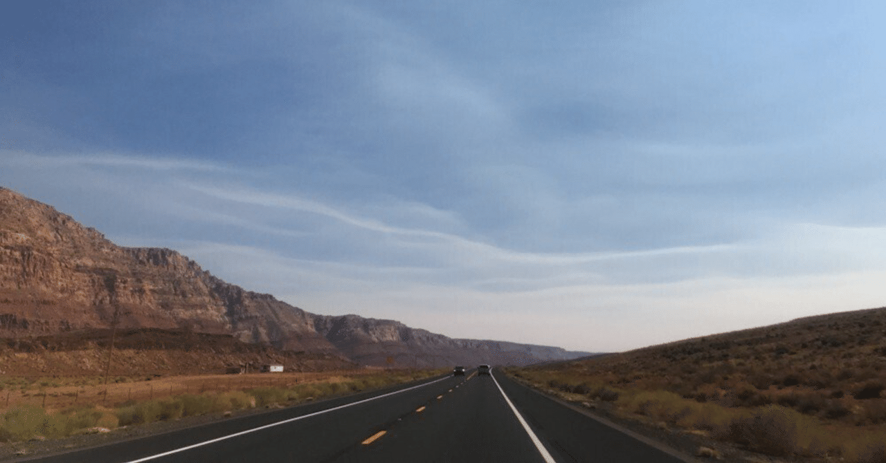 赤信号はみんなで渡っても怖い|Yu+(ユープラス)/心が変われば人生も変わる