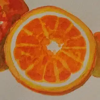 直美ユービック