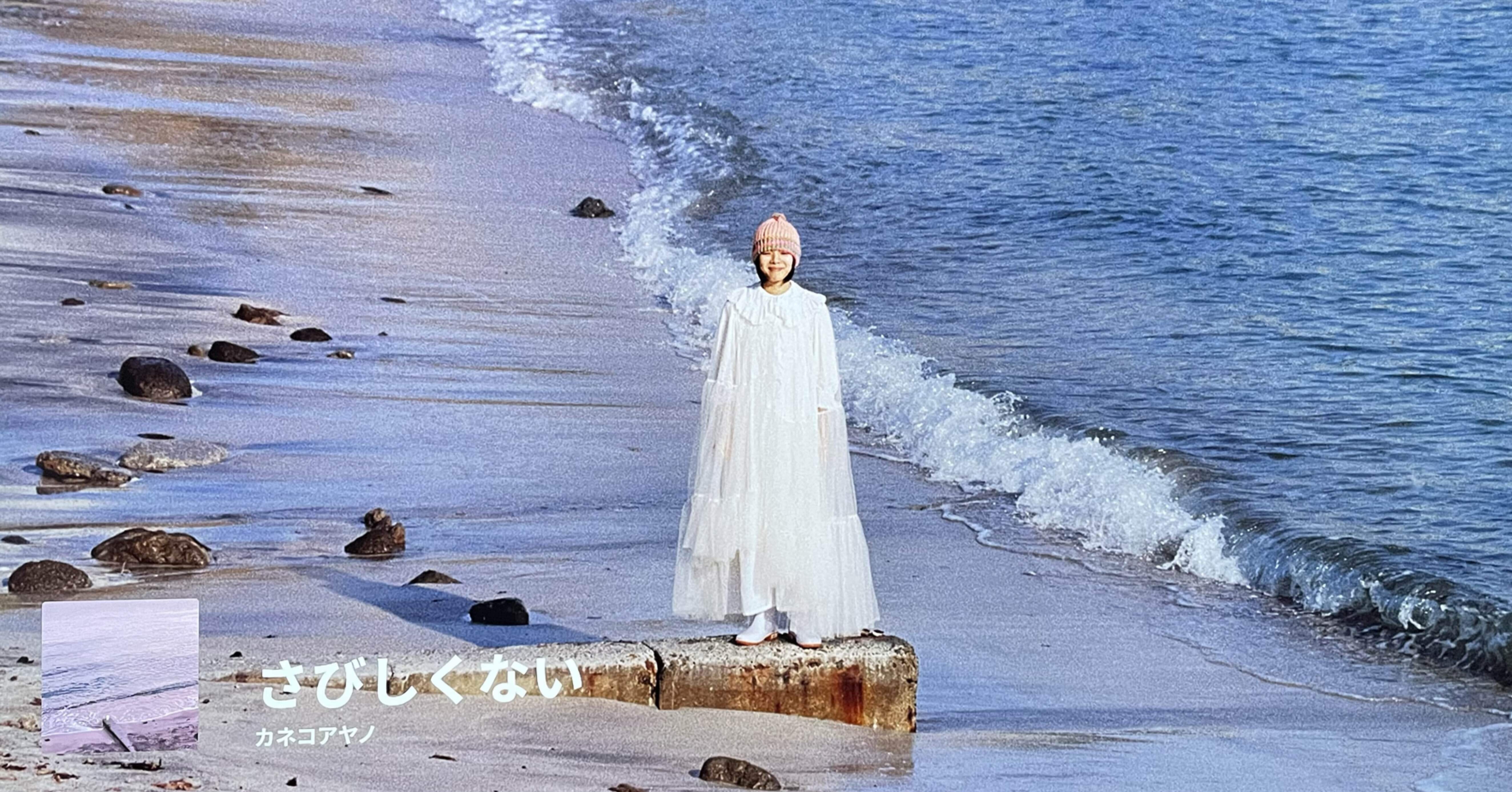 b02f8df780af10f303d2604016cd8b