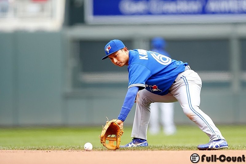 龍谷大平安に学ぶ 意味のあるシートノック むかい 野球 Note 龍谷大平安に学ぶ 意味のあるシートノック むかい 野球 Note