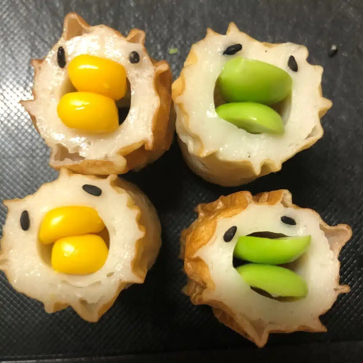 chigu@3児の母