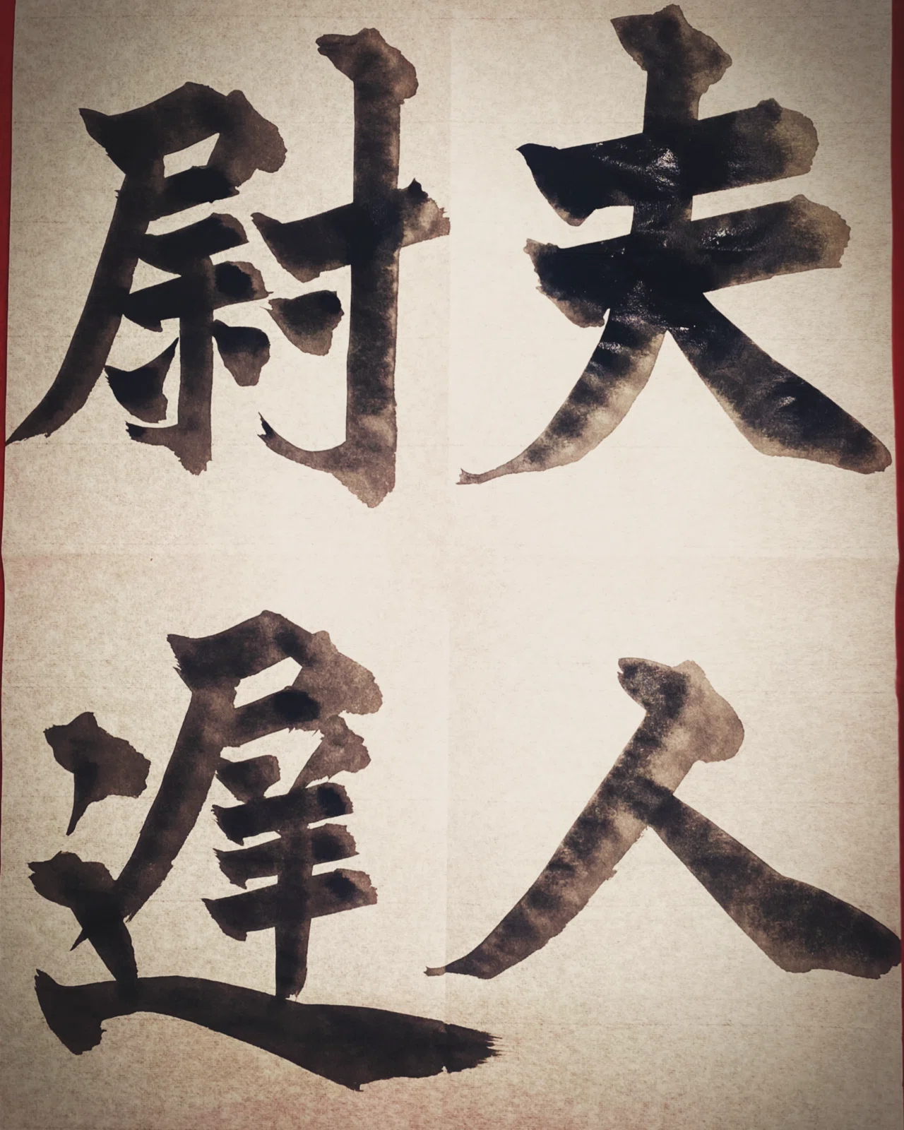 今日のでき|kinuco