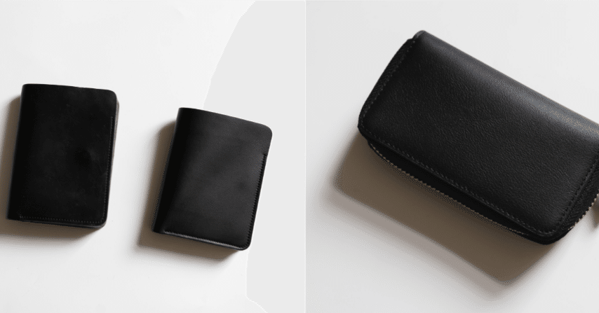 803268a808c2b4ae099e9b69827e94