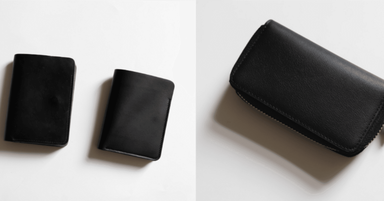 【★超目玉】 m プエブロレザー・折り財布 同型 ミッレフォッリエ +エムピウ 小物